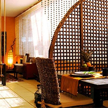 Bed and Breakfast Garni Cremona Брессаноне Экстерьер фото