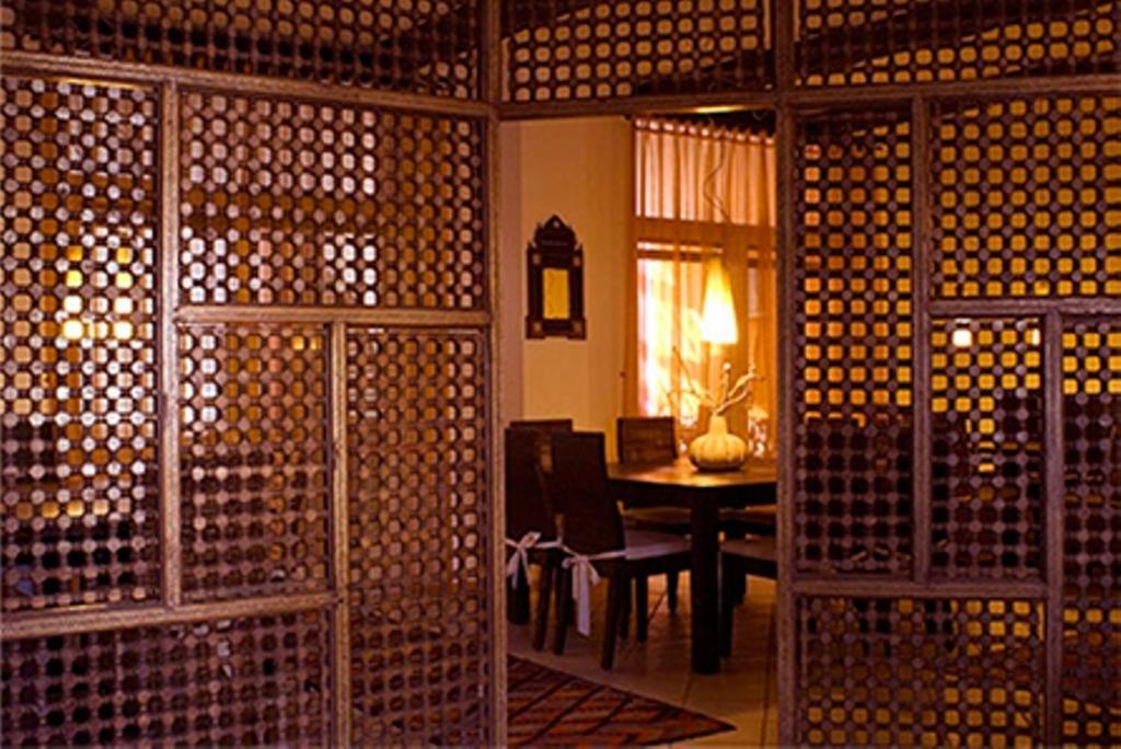 Bed and Breakfast Garni Cremona Брессаноне Экстерьер фото